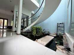 Serangoon Garden Estate (D19), Semi-Detached #559739281